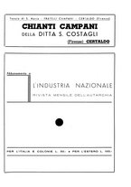 giornale/RML0021022/1941/unico/00000254