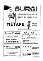 giornale/RML0021022/1941/unico/00000255