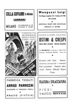 giornale/RML0021022/1941/unico/00000256