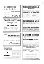 giornale/RML0021022/1941/unico/00000257