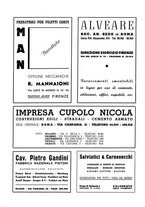 giornale/RML0021022/1941/unico/00000258