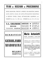 giornale/RML0021022/1941/unico/00000259