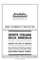 giornale/RML0021022/1941/unico/00000260