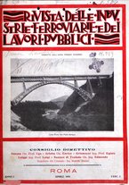 giornale/RML0021024/1919/unico/00000005