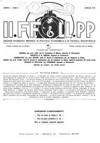 giornale/RML0021024/1919/unico/00000007