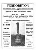 giornale/RML0021024/1919/unico/00000008