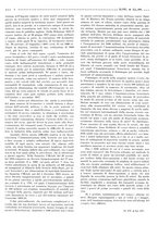 giornale/RML0021024/1919/unico/00000010