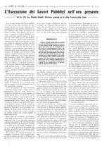 giornale/RML0021024/1919/unico/00000011