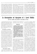 giornale/RML0021024/1919/unico/00000012