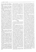 giornale/RML0021024/1919/unico/00000013