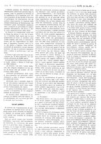 giornale/RML0021024/1919/unico/00000014