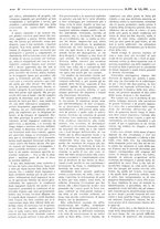 giornale/RML0021024/1919/unico/00000016
