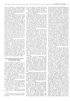 giornale/RML0021024/1919/unico/00000020