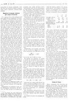 giornale/RML0021024/1919/unico/00000021