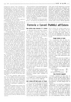 giornale/RML0021024/1919/unico/00000022