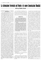 giornale/RML0021024/1919/unico/00000023