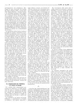 giornale/RML0021024/1919/unico/00000024