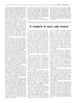 giornale/RML0021024/1919/unico/00000026