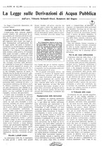 giornale/RML0021024/1919/unico/00000027