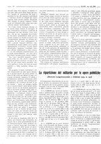 giornale/RML0021024/1919/unico/00000028