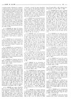 giornale/RML0021024/1919/unico/00000029
