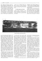 giornale/RML0021024/1919/unico/00000033