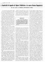 giornale/RML0021024/1919/unico/00000035