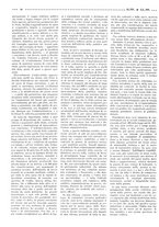 giornale/RML0021024/1919/unico/00000036