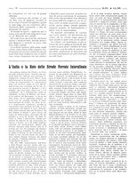 giornale/RML0021024/1919/unico/00000038