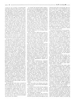 giornale/RML0021024/1919/unico/00000040
