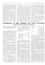giornale/RML0021024/1919/unico/00000046