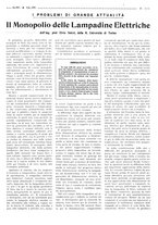 giornale/RML0021024/1919/unico/00000047