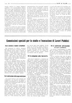 giornale/RML0021024/1919/unico/00000048