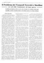giornale/RML0021024/1919/unico/00000049