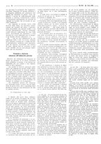 giornale/RML0021024/1919/unico/00000050