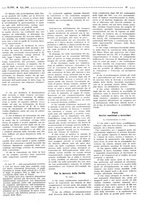 giornale/RML0021024/1919/unico/00000051