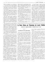 giornale/RML0021024/1919/unico/00000052