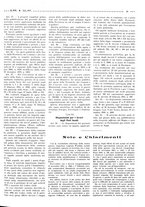 giornale/RML0021024/1919/unico/00000055