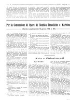 giornale/RML0021024/1919/unico/00000058