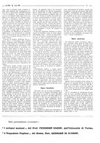 giornale/RML0021024/1919/unico/00000059