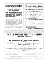 giornale/RML0021024/1919/unico/00000062