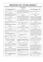 giornale/RML0021024/1919/unico/00000068