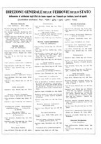 giornale/RML0021024/1919/unico/00000069