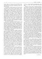 giornale/RML0021024/1919/unico/00000074