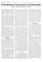 giornale/RML0021024/1919/unico/00000075