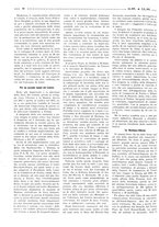 giornale/RML0021024/1919/unico/00000076