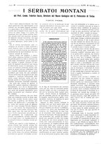 giornale/RML0021024/1919/unico/00000078