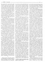 giornale/RML0021024/1919/unico/00000079