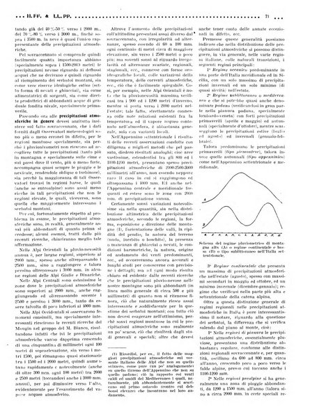 Rivista delle industrie ferroviarie e dei lavori pubblici grande rassegna di politica economica e di tecnica industriale