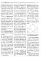 giornale/RML0021024/1919/unico/00000081